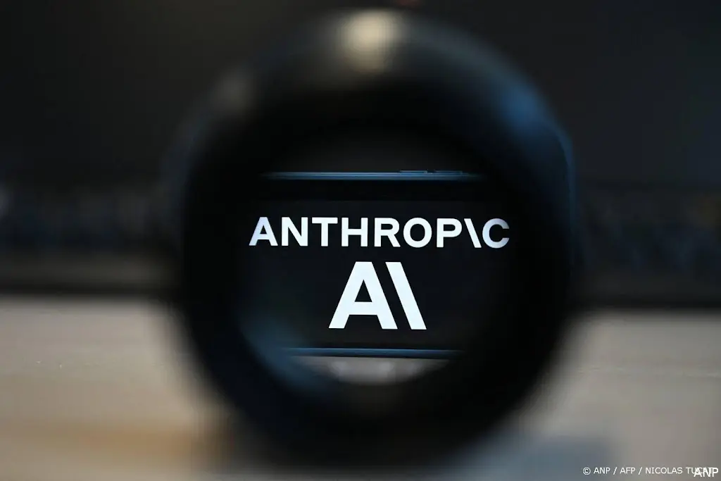 anp300626176 1