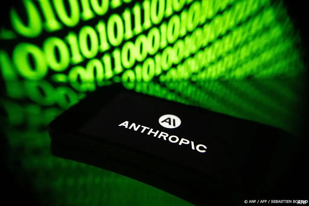 anp010726031 1