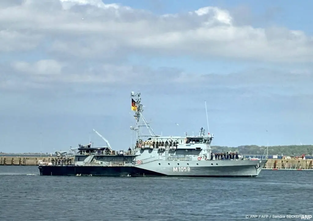anp010726112 1