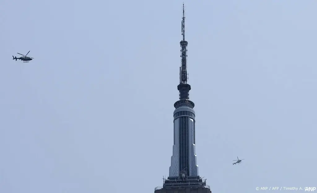 anp010726194 1