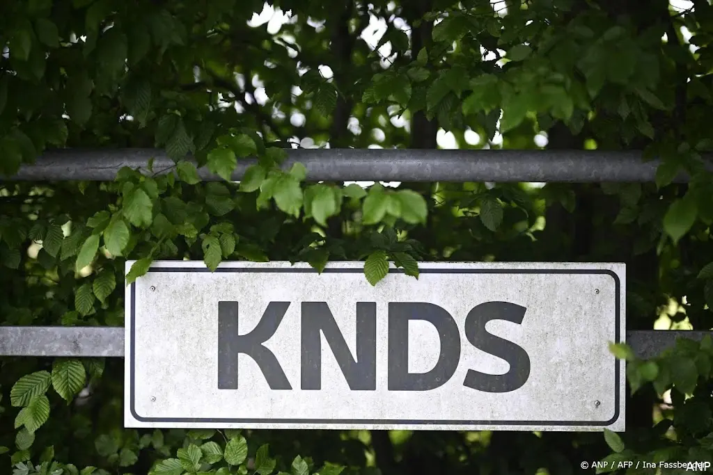 anp010726216 1