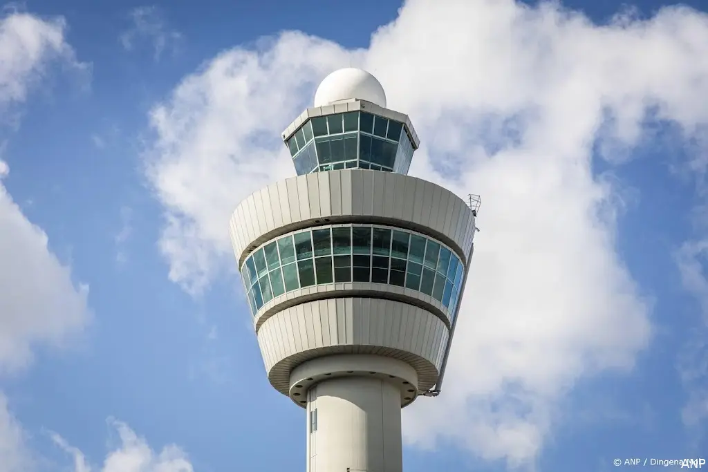 anp030726070 1