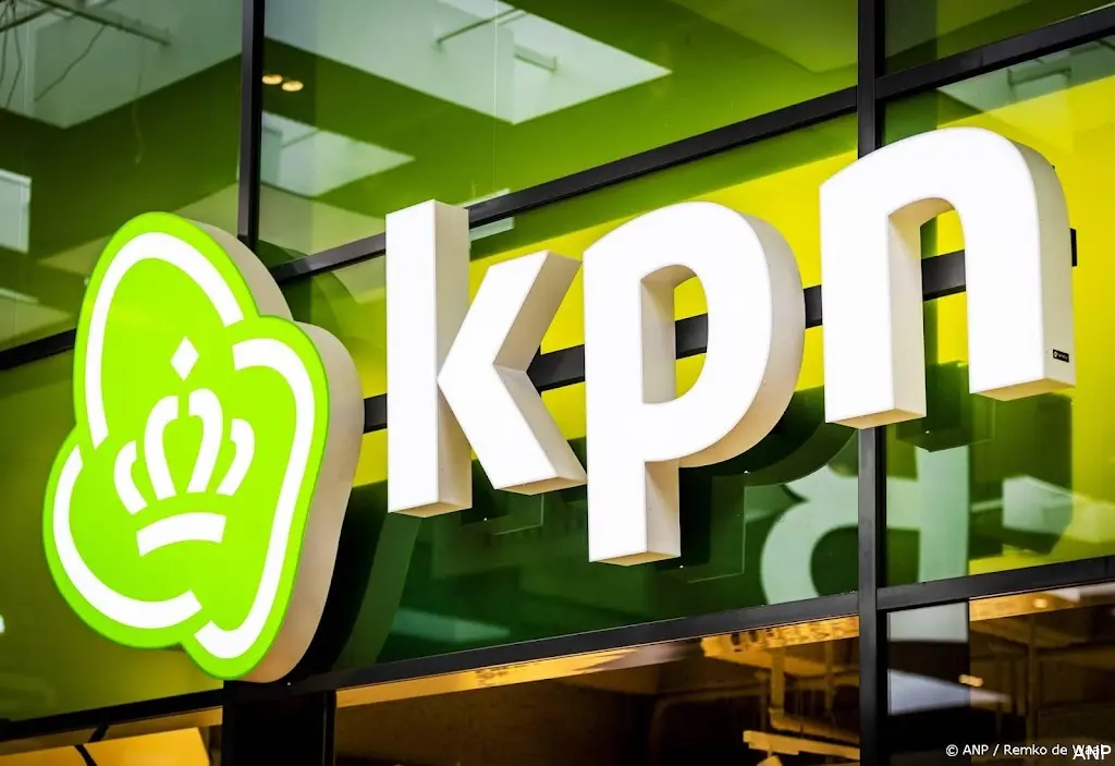 anp060726074 1