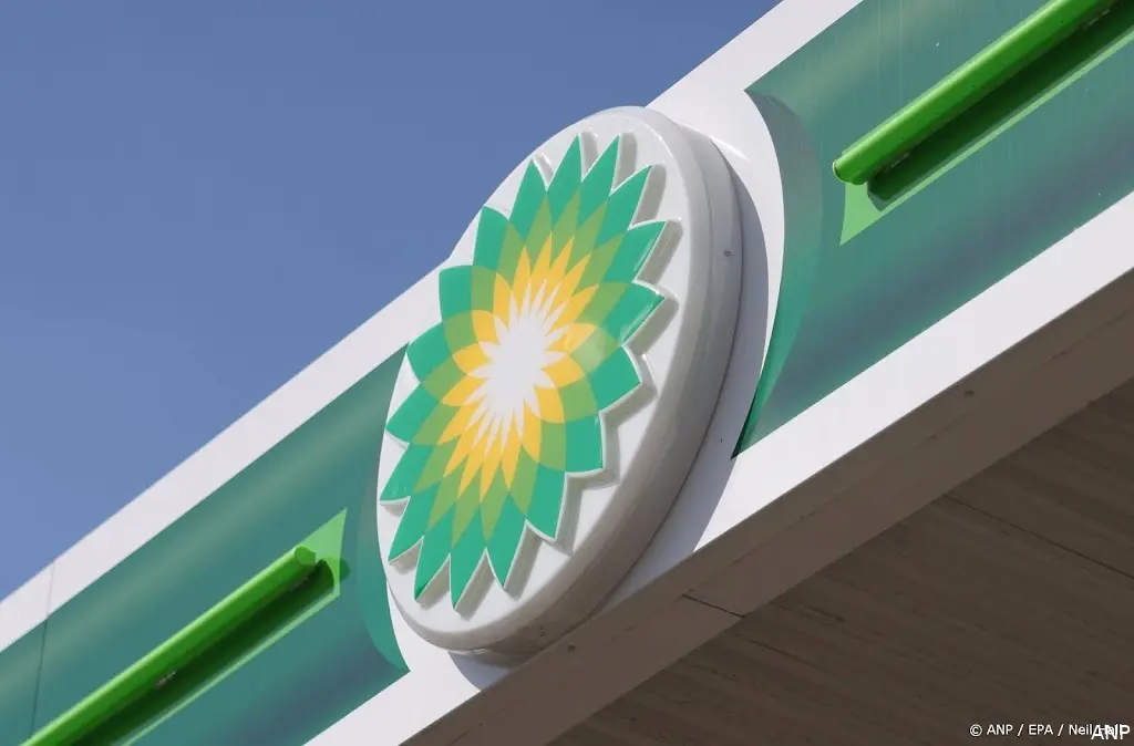 anp060726140 1