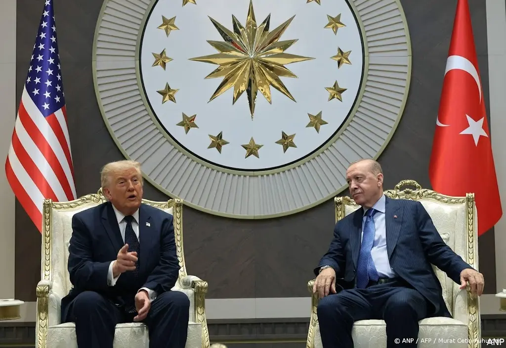 anp070726154 1