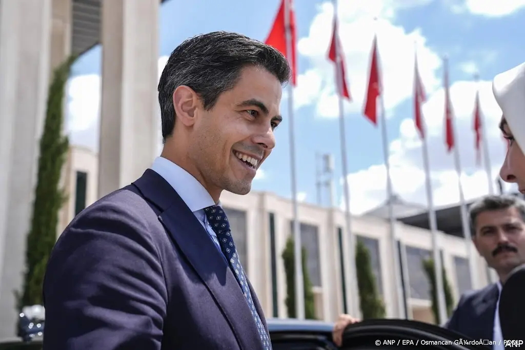anp070726158 1