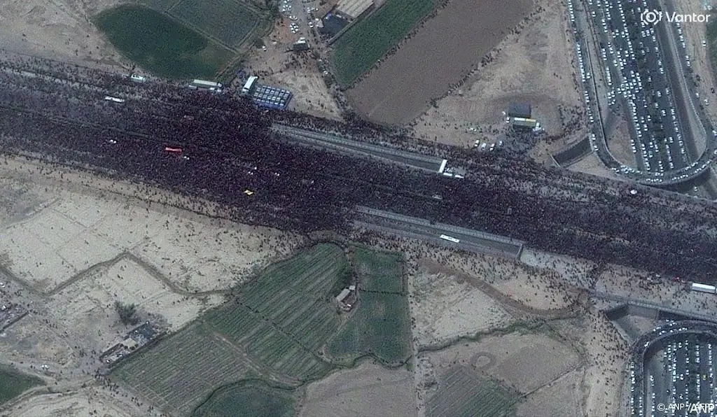 anp080726006 1