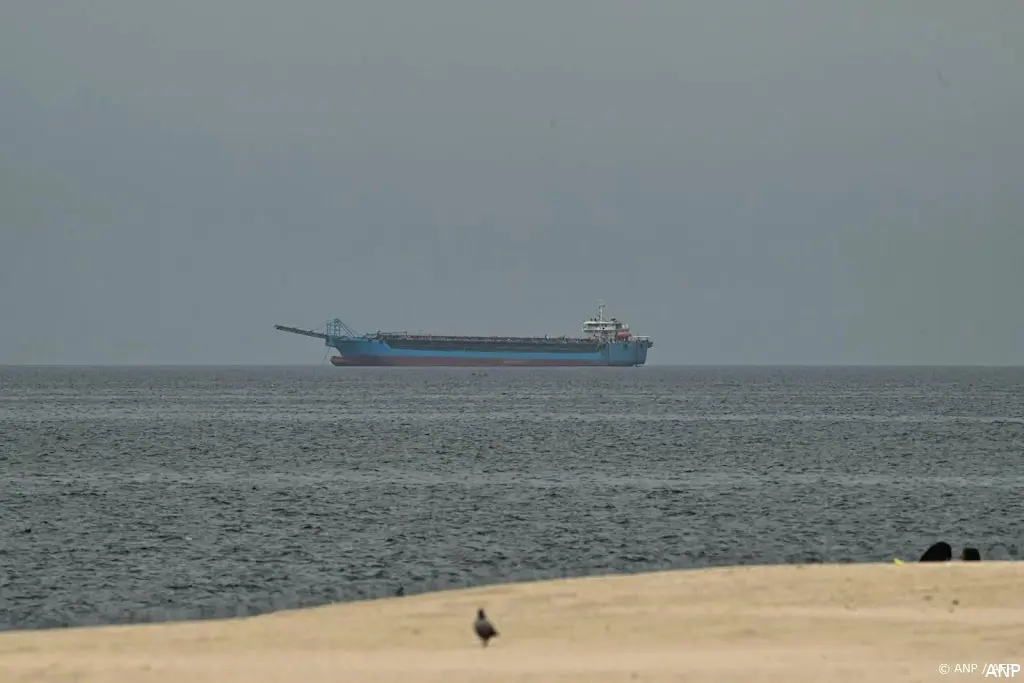 anp080726152 1