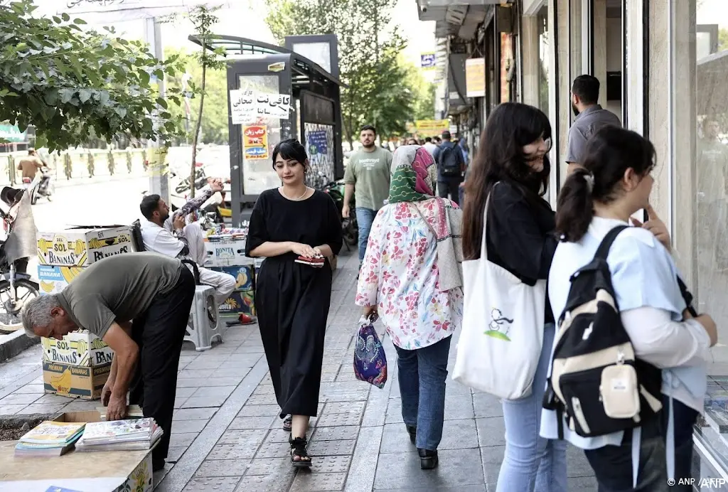 anp080726176 1