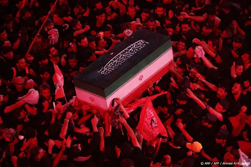 anp090726077 1