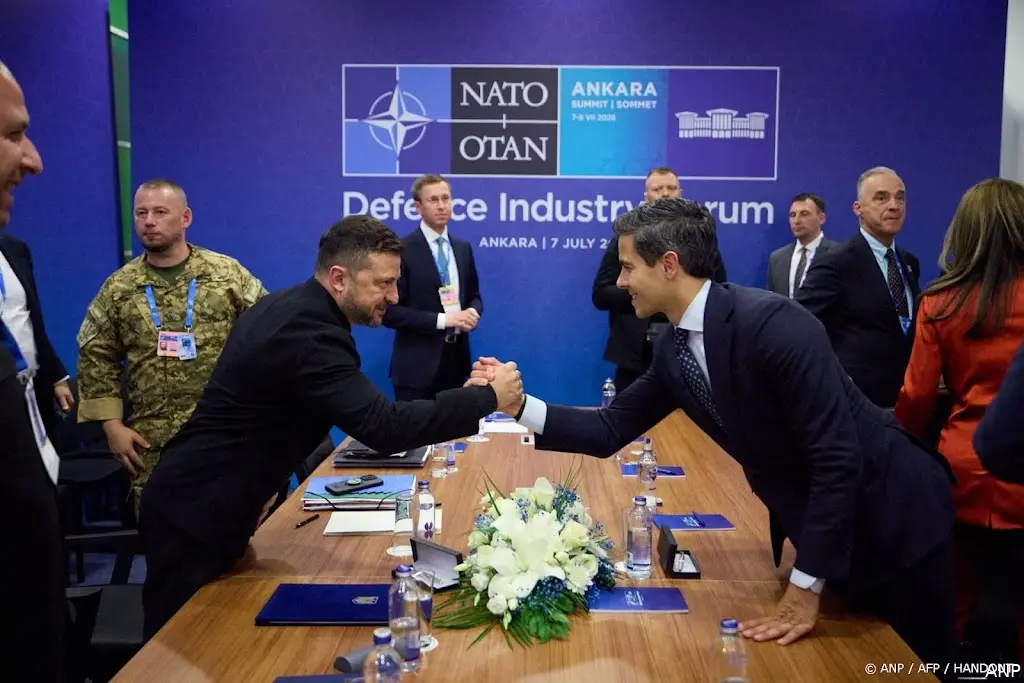 anp090726163 1
