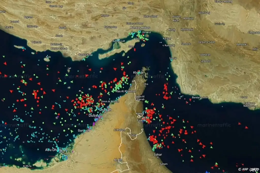anp100726105 1