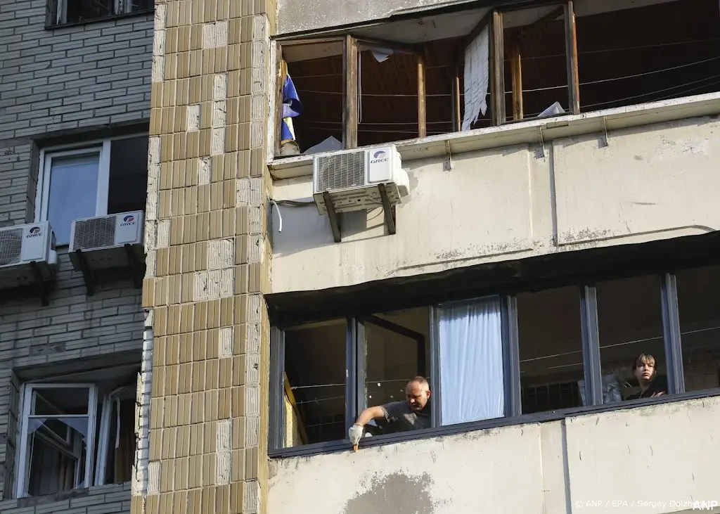 anp110726074 1