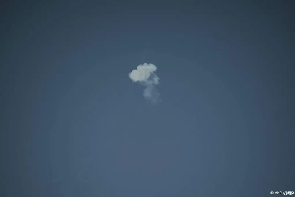 anp120726129 1