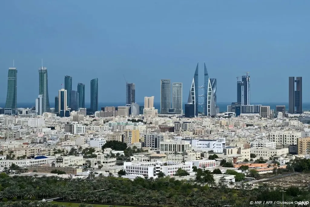 anp130726106 1