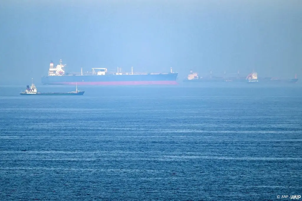 anp130726171 1