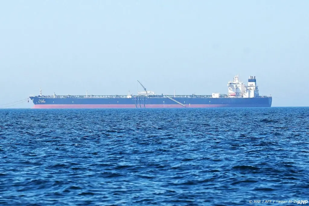 anp140726080 1