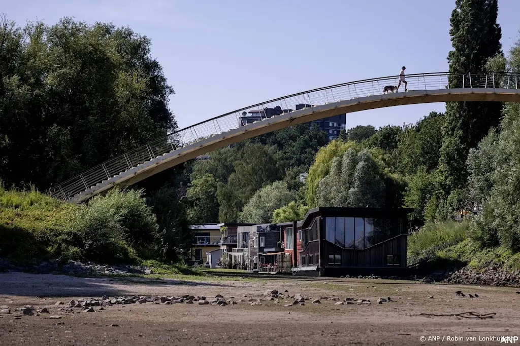 anp140726118 1