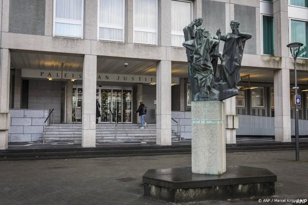 anp140726121 1