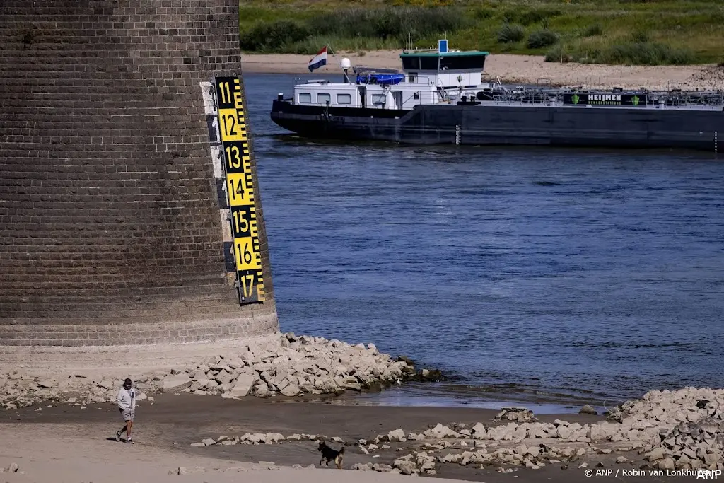anp140726166 1