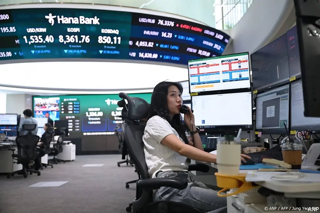 anp140726215 1