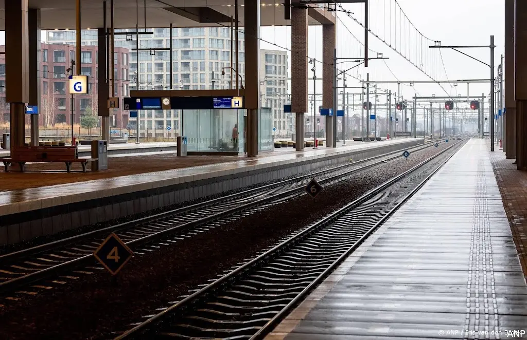 anp150726107 1