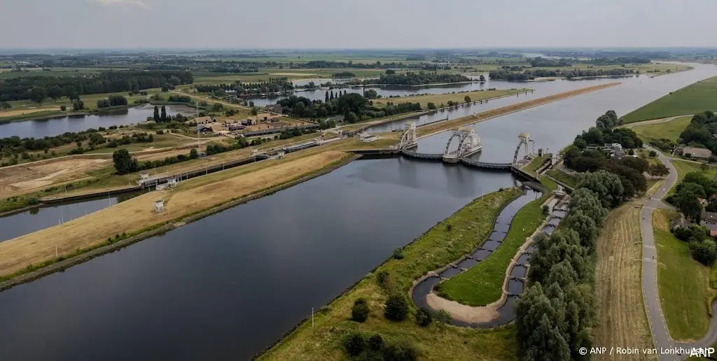 anp160726195 1