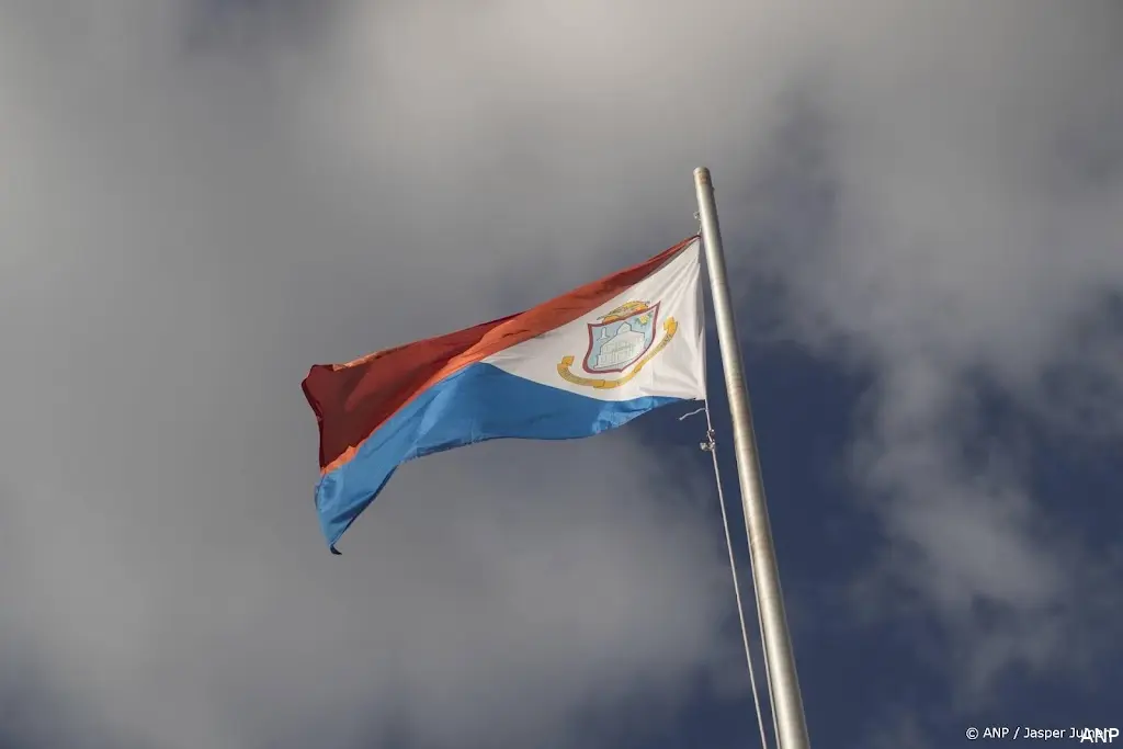 anp160726204 1