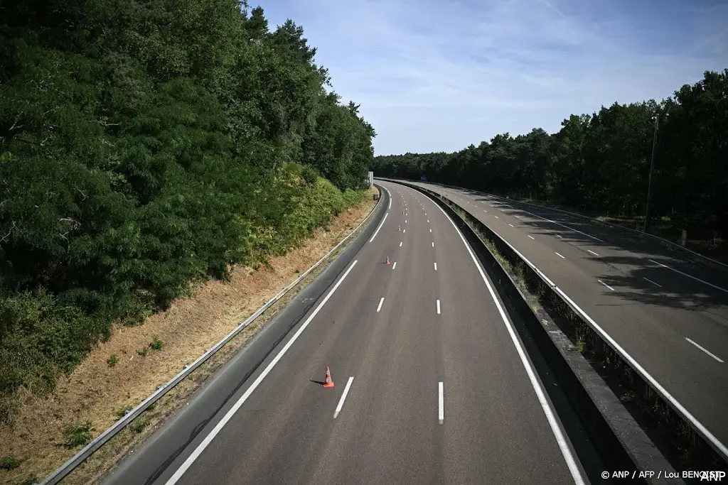 anp160726222 1