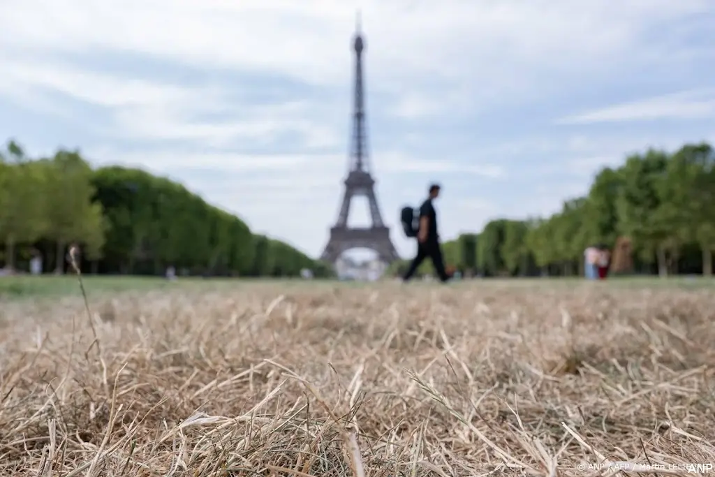 anp170726136 1