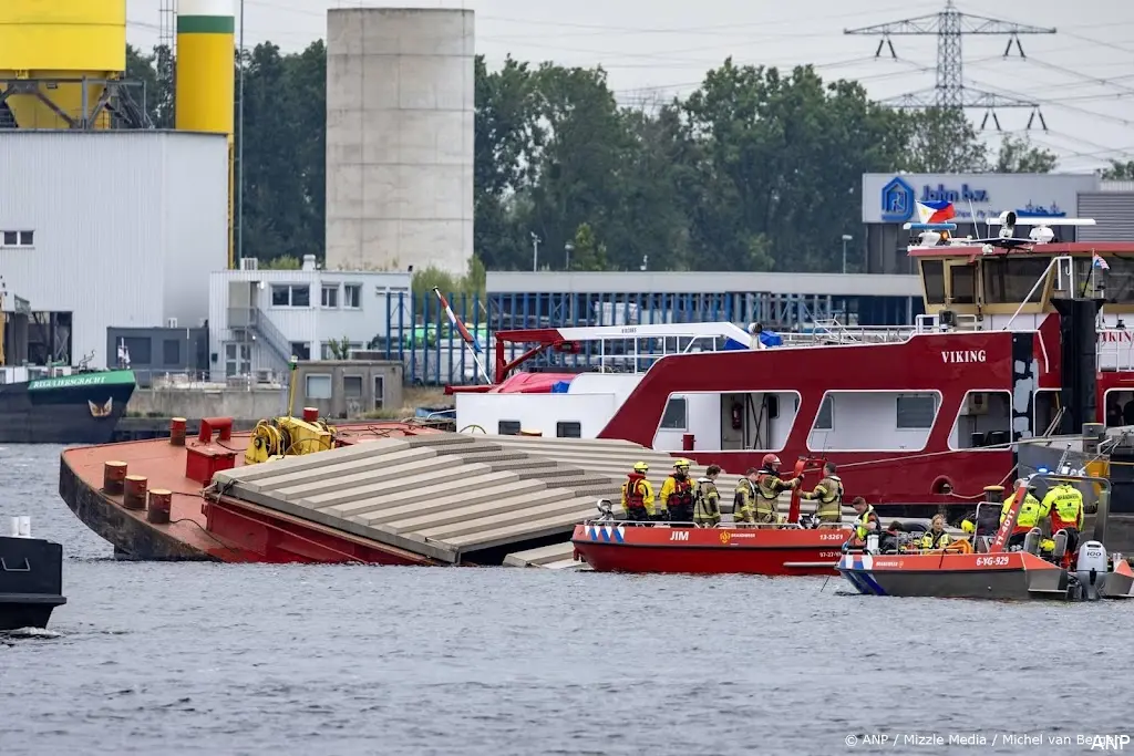 anp180726052 1