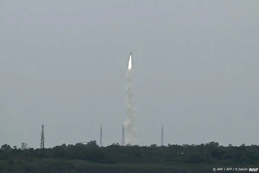 anp180726066 1