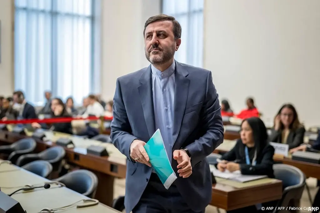 anp180726108 1