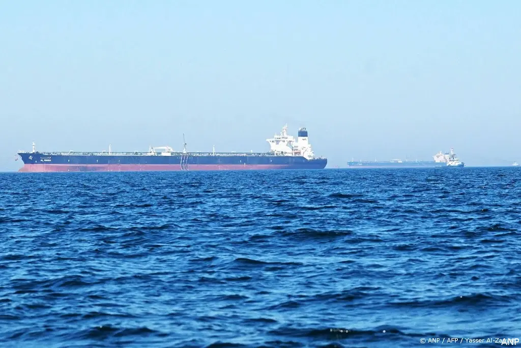 anp200726097 1