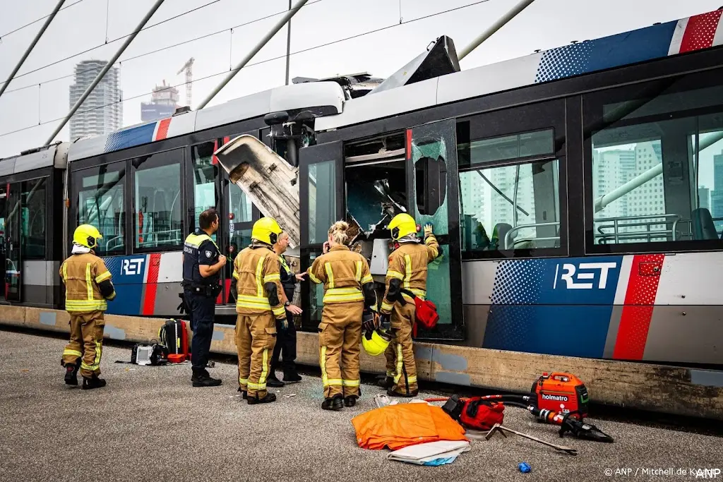 anp220726103 1