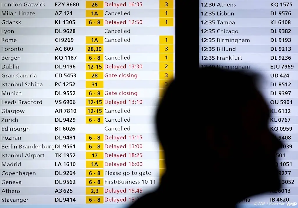 anp240726068 1