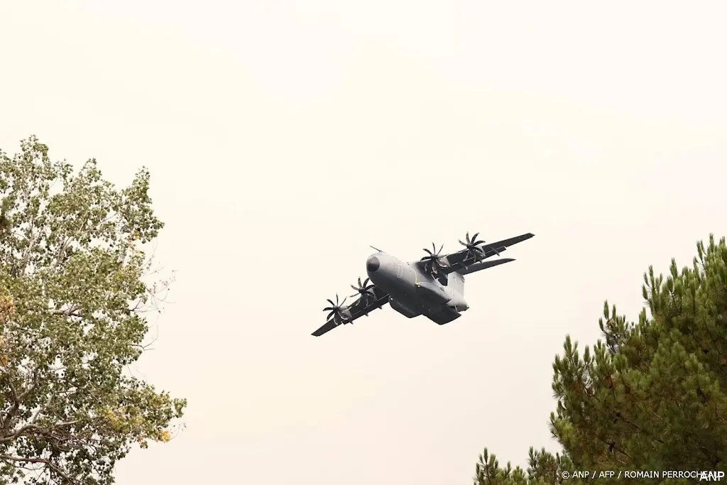 anp250726100 1