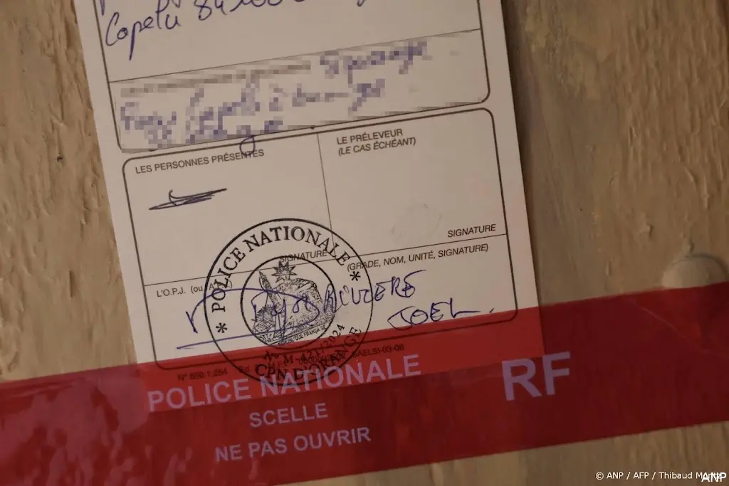 anp280726166 1