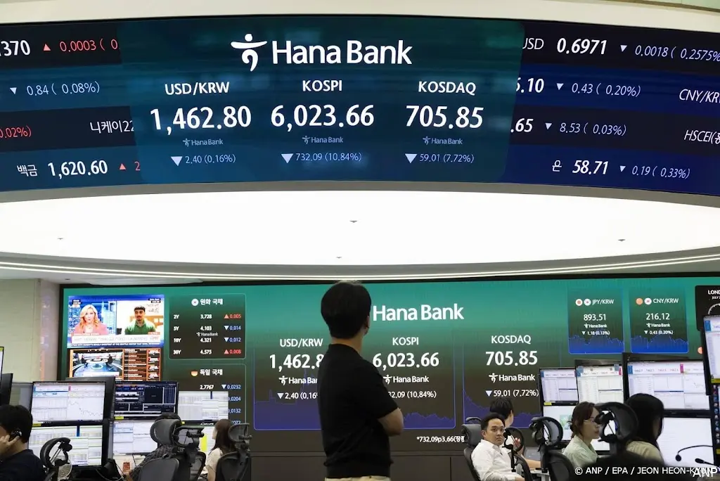 anp290726060 1