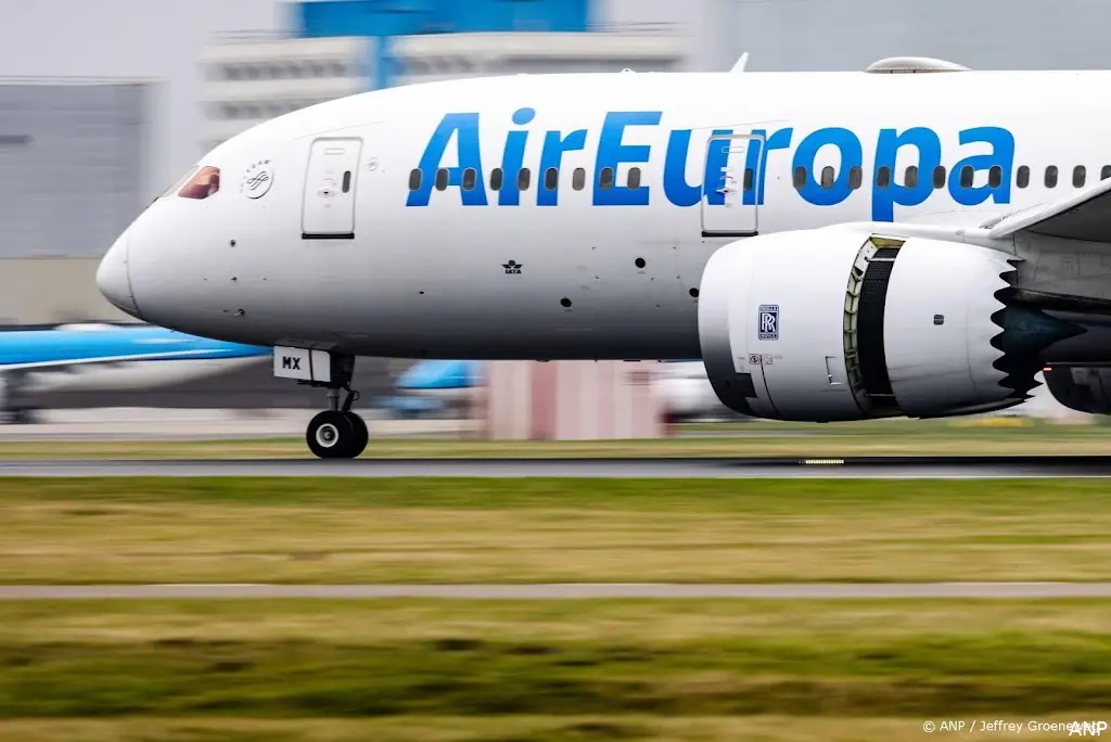 anp290726206 1