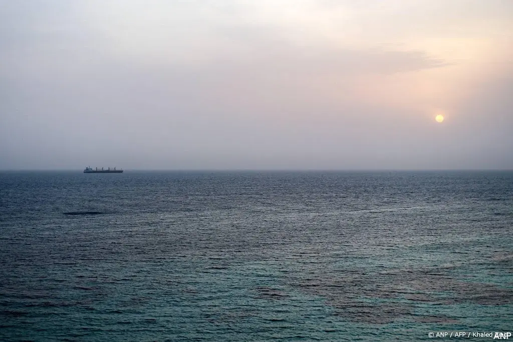 anp310726080 1
