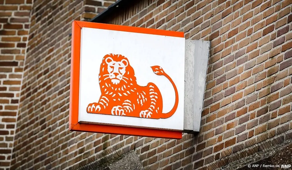 anp010826058 1