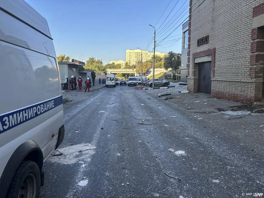 anp020826043 1