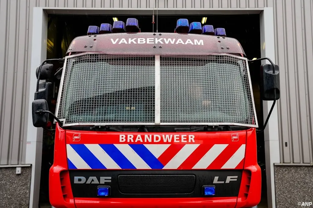 anp030826002 1