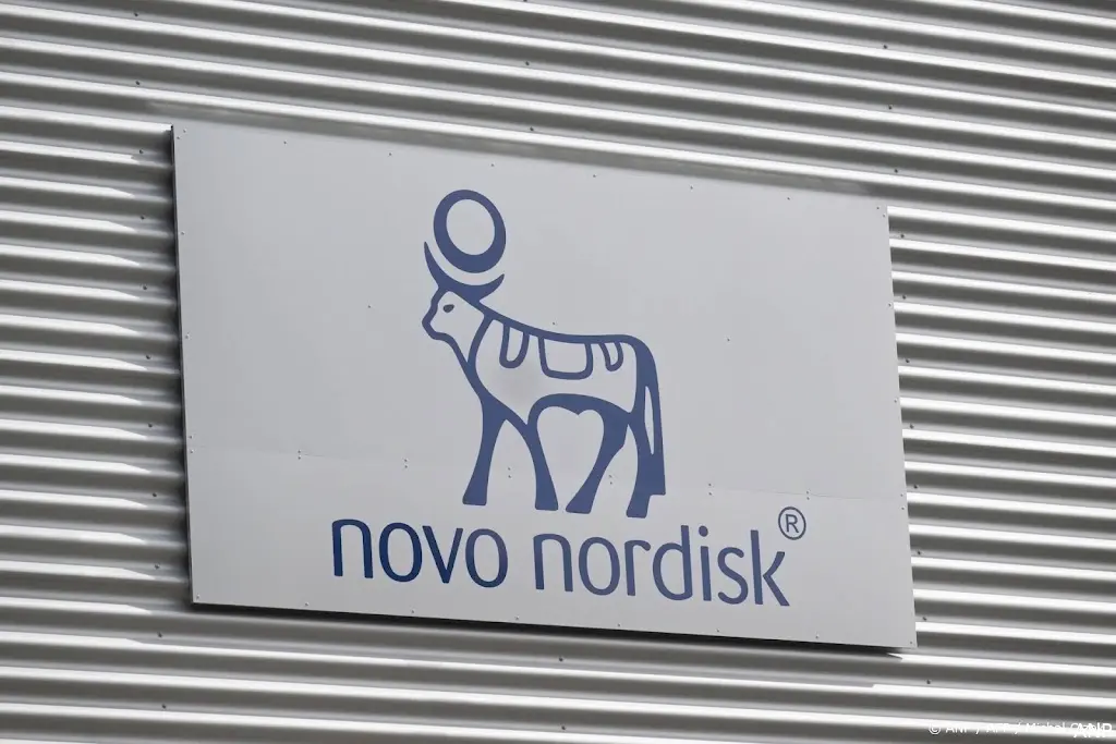 anp040826179 1