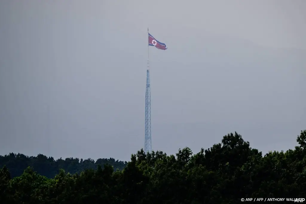 anp060826105 1