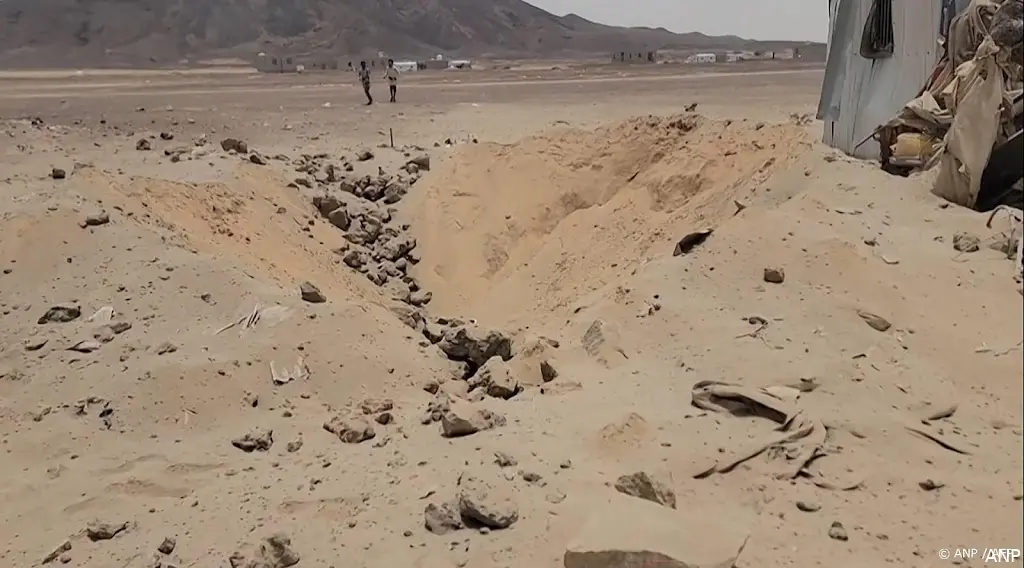 anp080826003 1