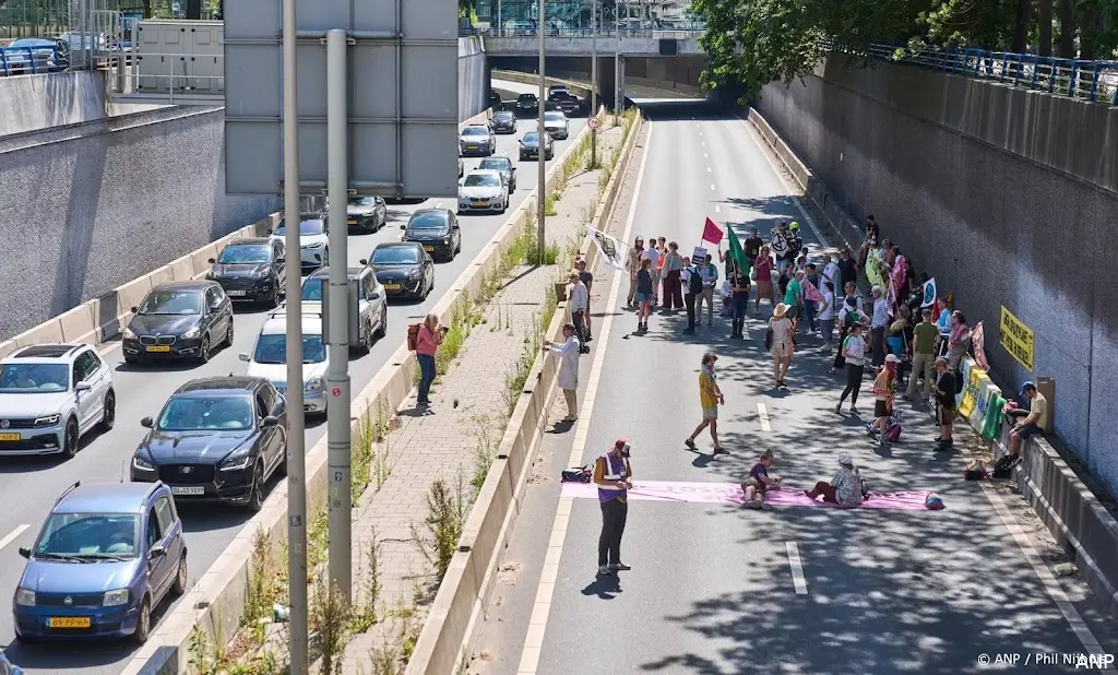 anp080826070 1
