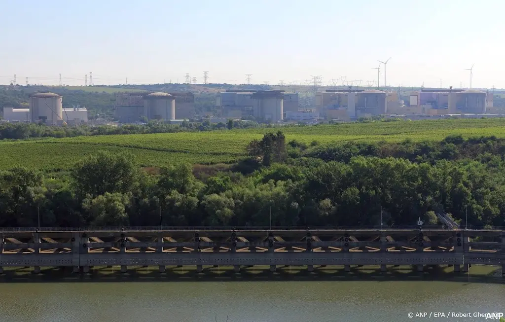 anp090826070 1