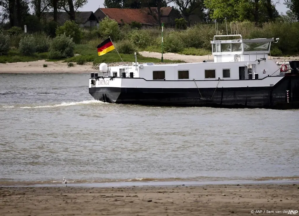 anp100826108 1